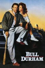 Bull Durham (1988) ยอดคนสิงห์สนาม  