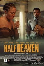 Half Heaven (2022) ฮาฟ เฮฟเว่น  