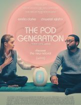 The Pod Generation (2023)  