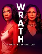 Wrath: A Seven Deadly Sins Story (2022)  