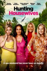 Hunting Housewives (2024)  