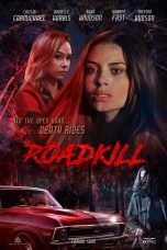 Roadkill (2024)  