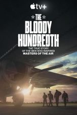The Bloody Hundredth (2024) สุดยอดฝูงบินที่ 100  