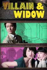 Villain and Widow (2010)  