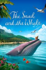 The Snail and the Whale (2019)