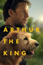 Arthur the King (2024) อาเธอร์ เดอะ คิง  
