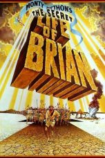 Life of Brian (1979)  