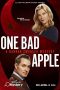 One Bad Apple: A Hannah Swensen Mystery (2024)  