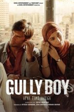 Gully Boy (2019)