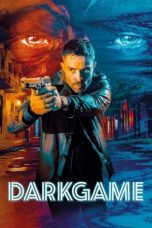 DarkGame (2024)