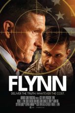 Flynn (2024) ฟลินน์  