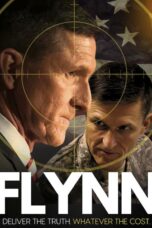 Flynn (2024)