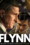 Flynn (2024)