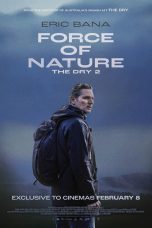 Force of Nature: The Dry 2 (2024)  
