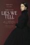 Lies We Tell (2023)  