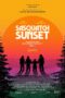 Sasquatch Sunset (2024)