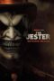 The Jester (2023)  