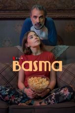 Basma (2024) บัสมา  