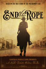 End of the Rope (2023)