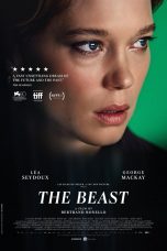 The Beast (2023)  