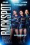 Backspot (2023)