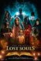 Lost Souls (2022)