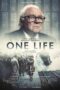 One Life (2023)