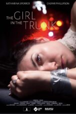 The Girl in the Trunk (2024)  