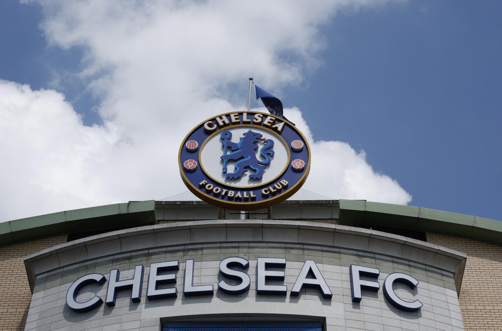 ดูบอลสด UCL ลีก เฟส เชลซี พบ เบนฟิก้า 30 ก.ย.68