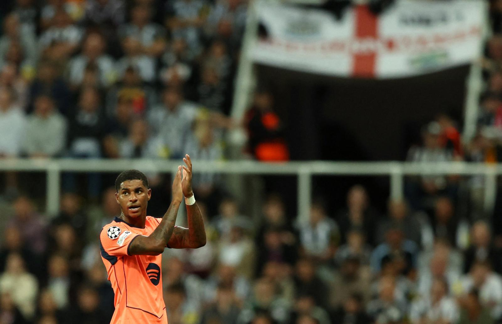 ดูบอลสด UCL ลีก เฟส บาร์เซโลน่า พบ เปแอสเช 1 ต.ค.68